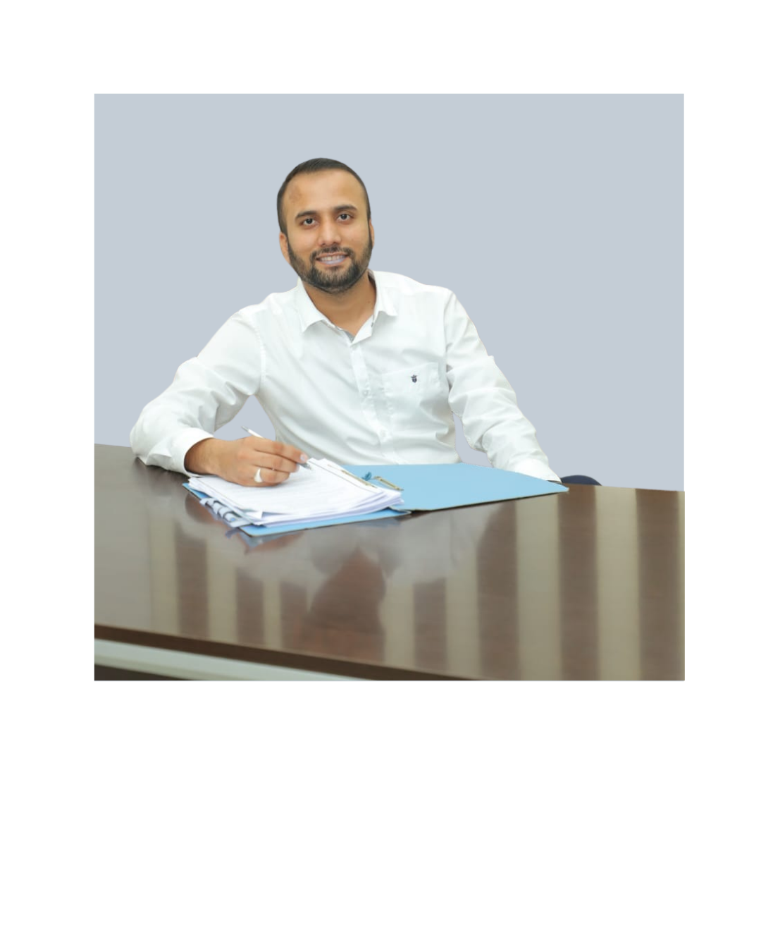 faculties brown and cream minimalist testimonial instagram post (11)