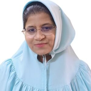 faculties whatsapp image 2025 08 27 at 2.21.00 pm