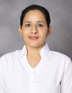 faculties whatsapp image 2025 08 14 at 10.45.01 am