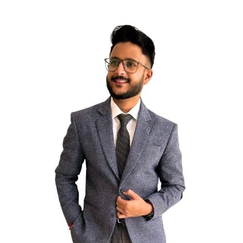 faculties whatsapp image 2025 09 04 at 1.33.33 pm